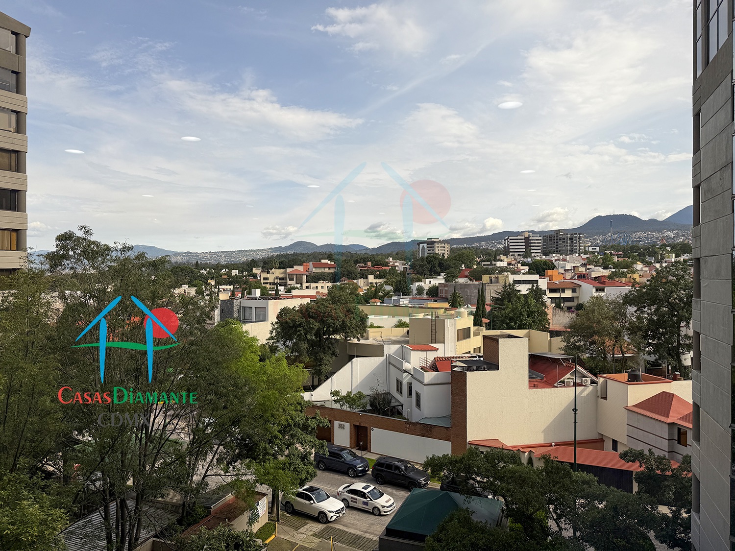 Jardines en la Montaña Malta EB - Comedor 7